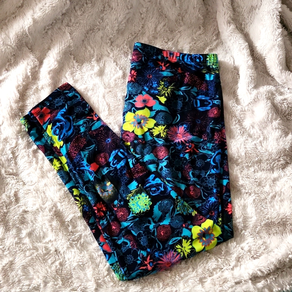 WinWin super soft legging